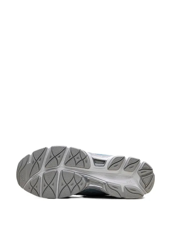 ASICS GEL-NYC "Arctic Sky"