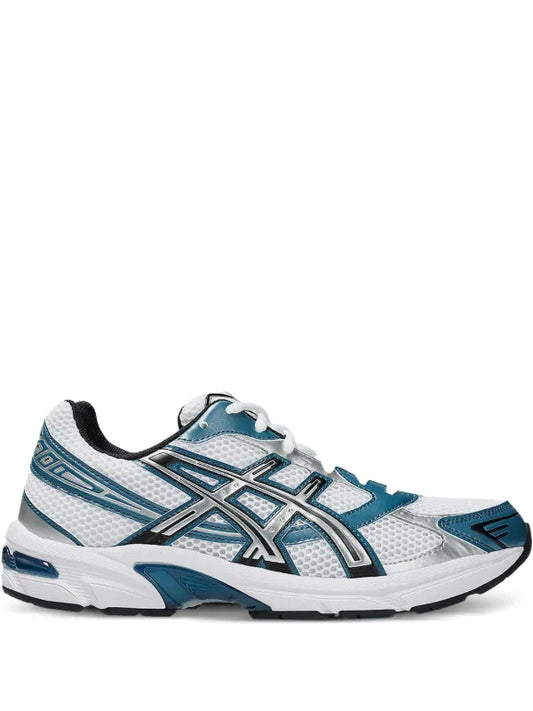 ASICS Gel-1130 "White/Restful Teal"