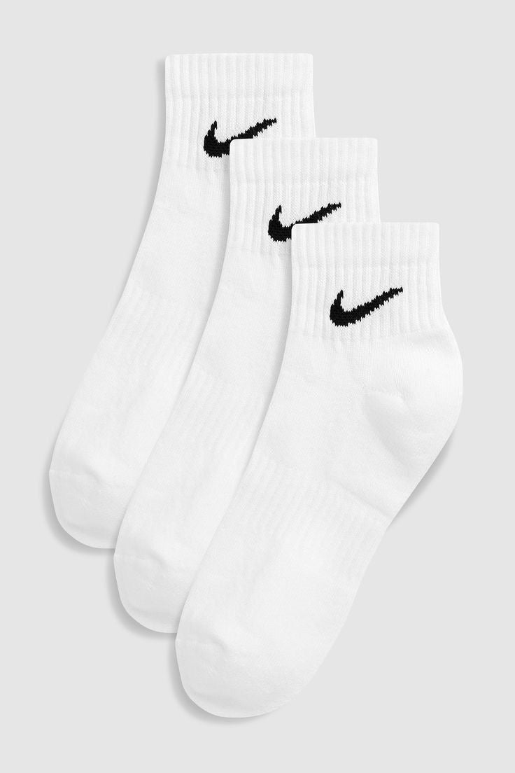 Nike socks (short)