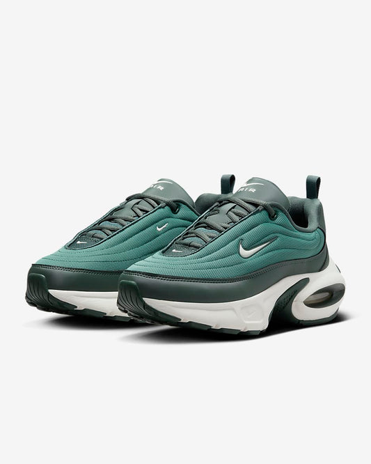 Air Max Portal Green