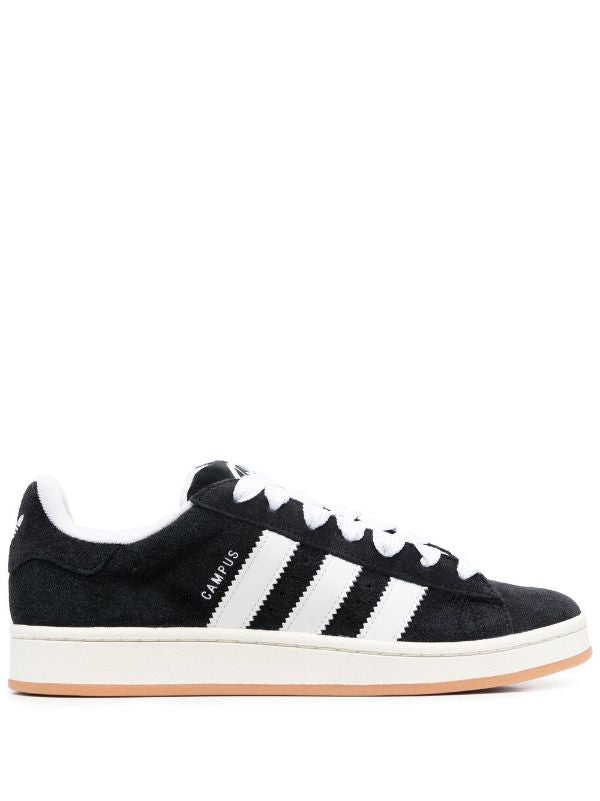 Adidas Originals Campus 00S Black/White Sneaker