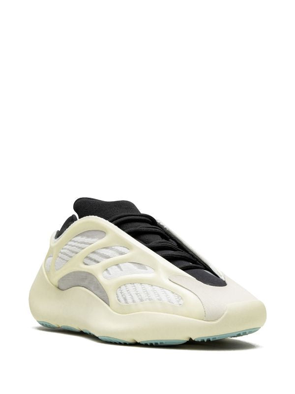 Adidas Yeezy 700 V3 "Azael" Sneakers