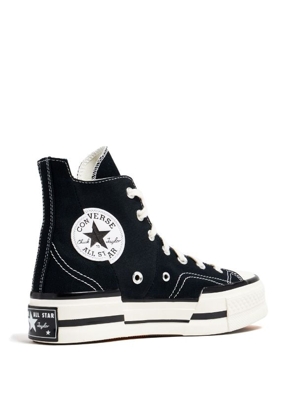 Converse
Chuck 70 Plus sneakers