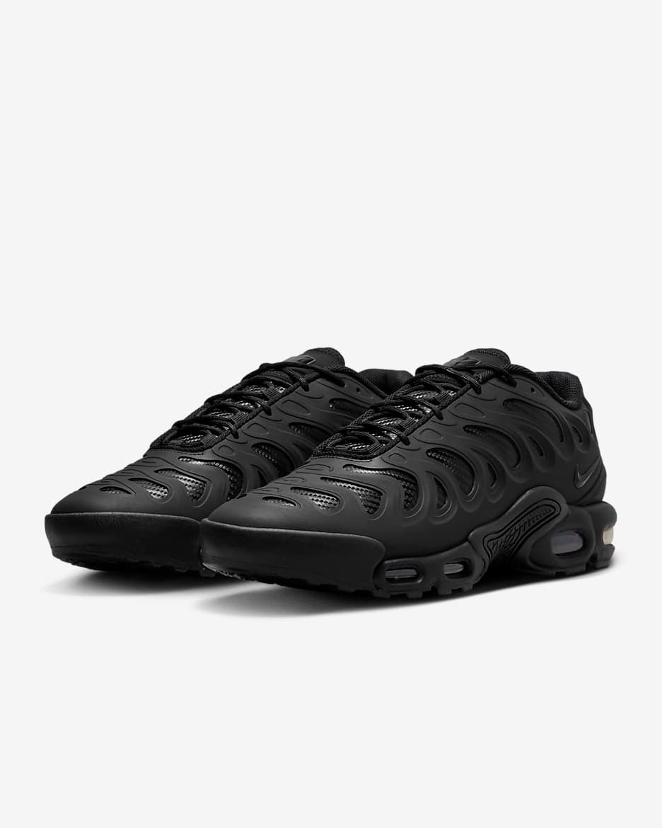 Nike Air Max Plus Drift Men's Shoes