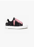 NUMERIŚ PINK DENIM