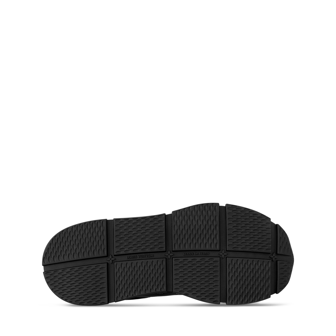 LV Classic Sneaker