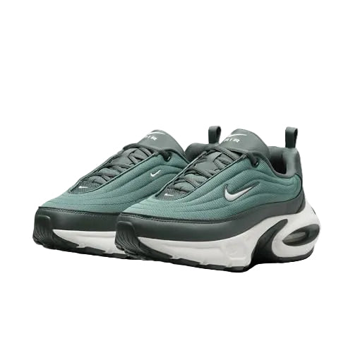 NIKE AIR MAX PORTAL GREEN