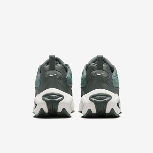 NIKE AIR MAX PORTAL GREEN