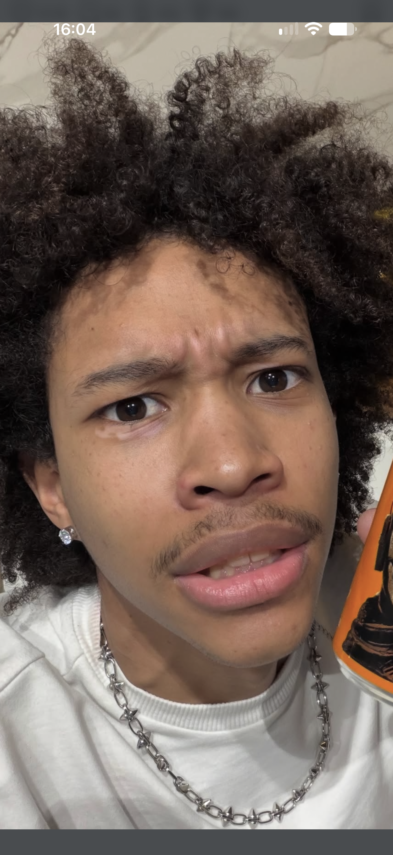 Dom