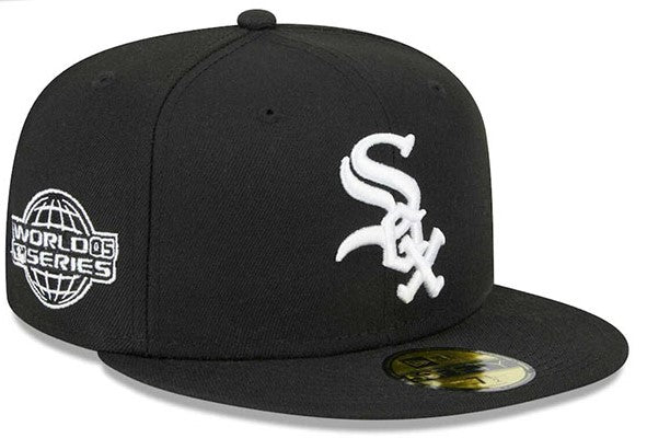 MLB Chicago White Sox