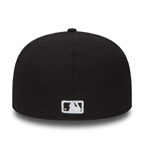 Atlanta Braves MLB x NBA
