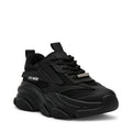 Steve Madden "Possession Black"