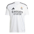 Real Madrid Drift Football Jersey