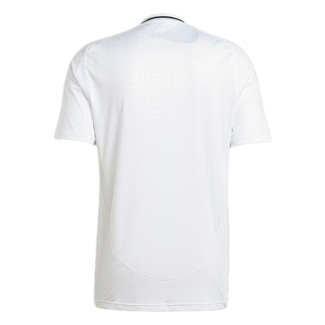 Real Madrid Drift Football Jersey