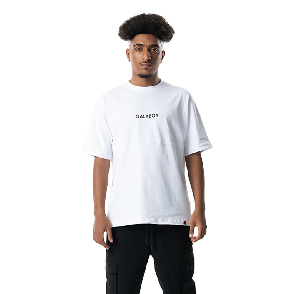 Galxboy OG Wing T-Shirt