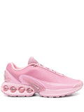 Nike Air Max Dn "Pink"