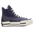 Converse Chuck 70 Mid "Dark blue"