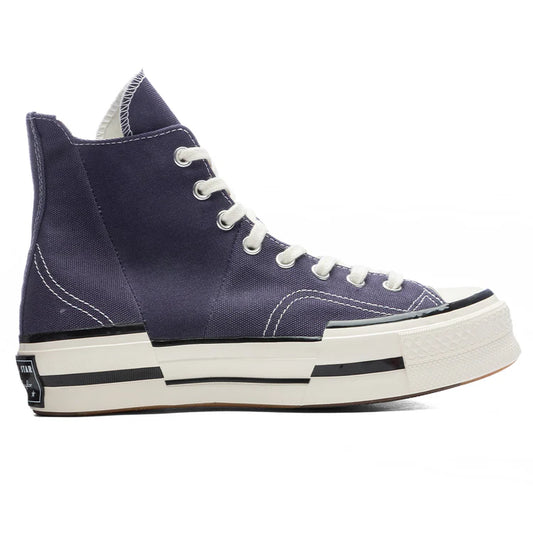 Converse Chuck 70 Mid "Dark blue"