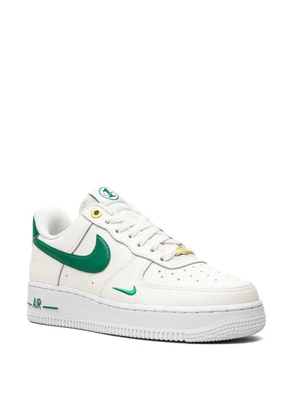 Nike Air Force 1 Low "United In Victory - White"