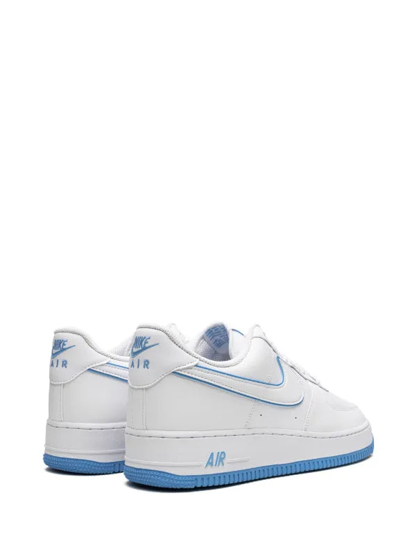 Nike Air Force 1 Low "UNC"