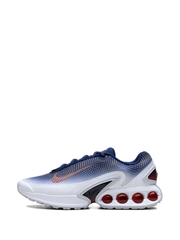 Nike Air Max Dn "USA"