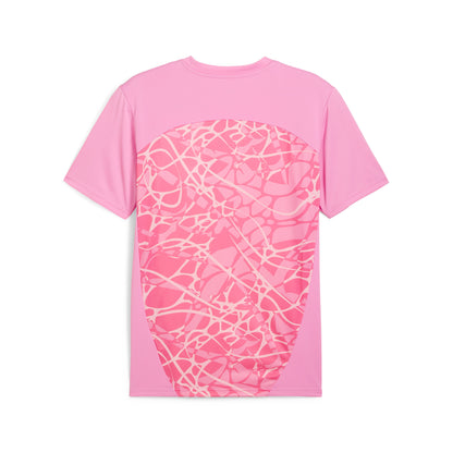 Manchester City Football Jersey