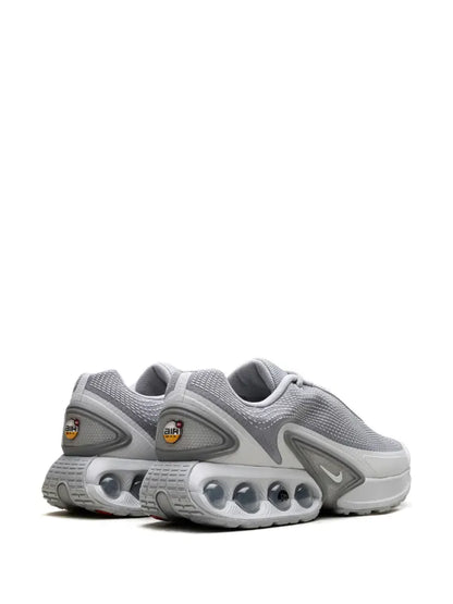 Nike Air Max Dn "Wolf Grey"