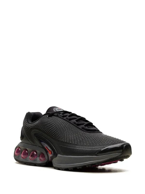 Nike Air Max Dn "All Night"