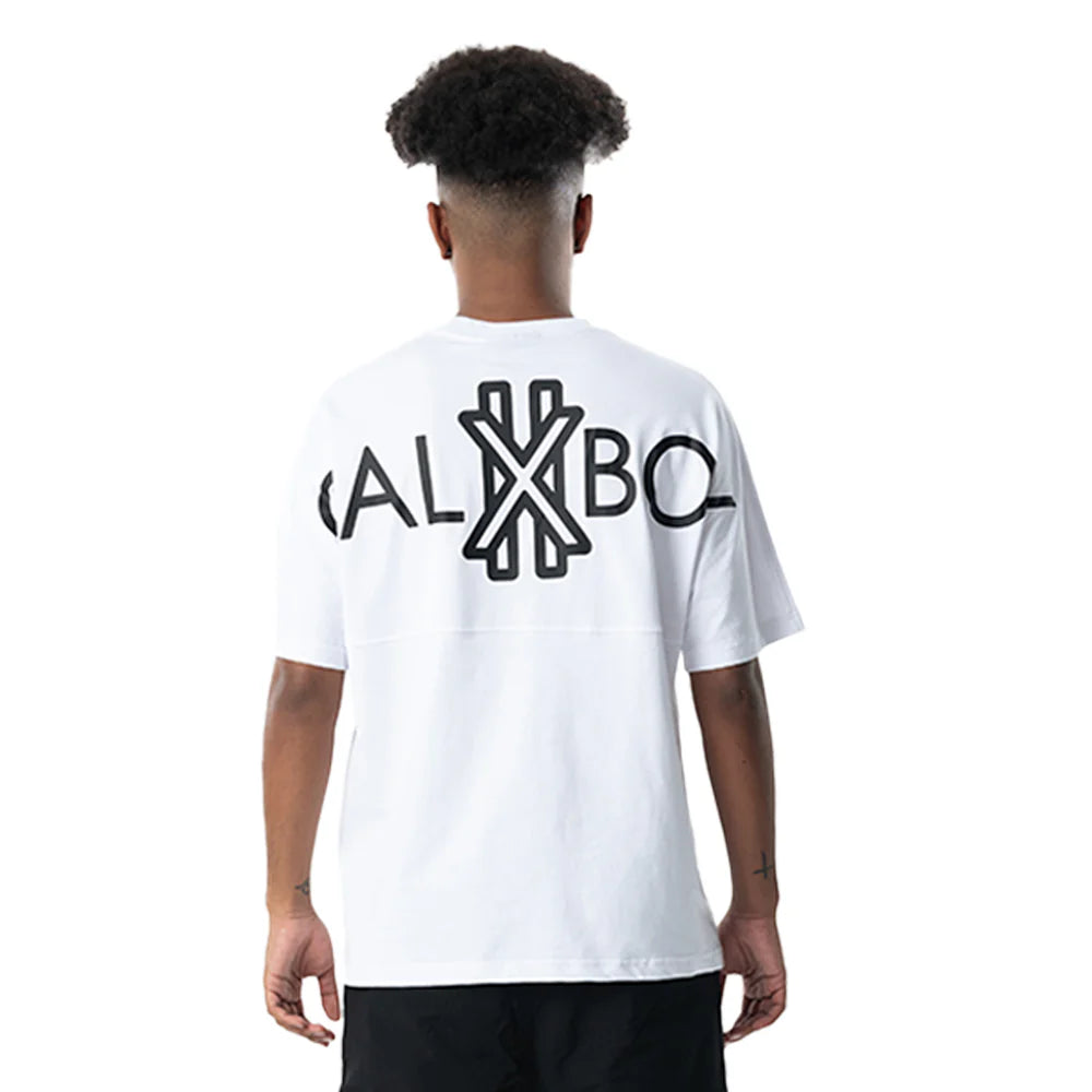 Galxboy OG Wing T-Shirt