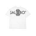 Galxboy OG Wing T-Shirt