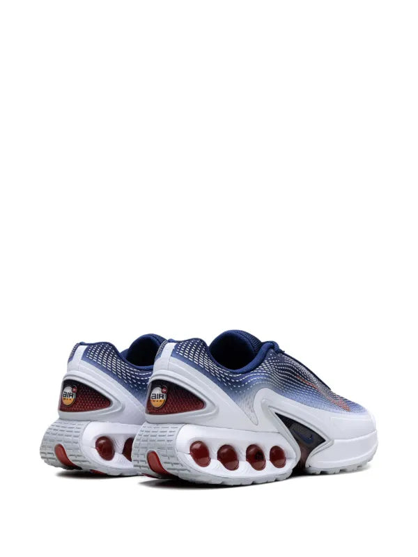 Nike Air Max Dn "USA"