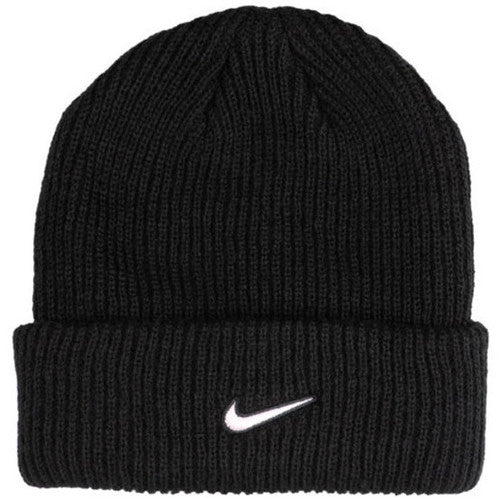 Nike Sportswear Beanie "Black"
