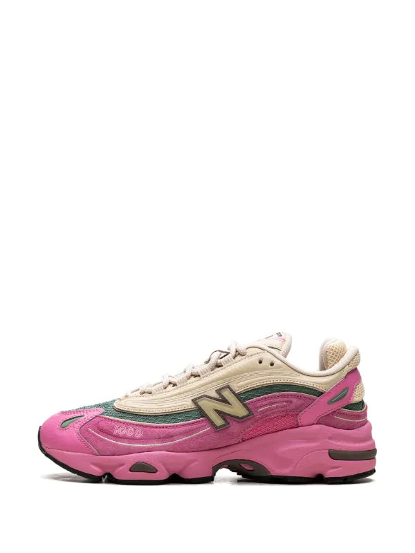 New Balance 1000 "Pink"