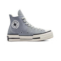 Converse Chuck 70 Mid