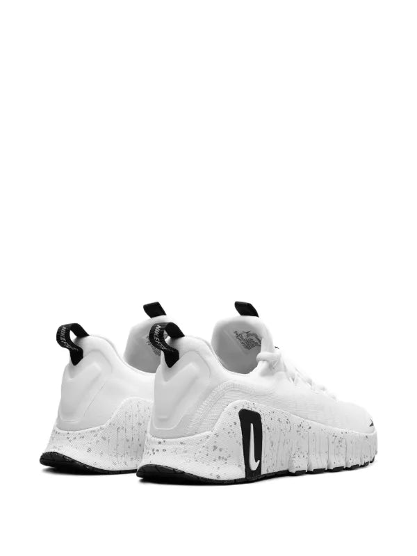 Nike Free Metcon 6 "White "