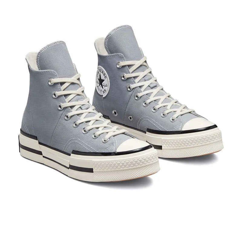 Converse Chuck 70 Mid