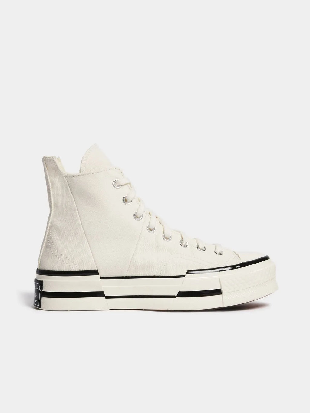 Converse Chuck 70 Mid "White"