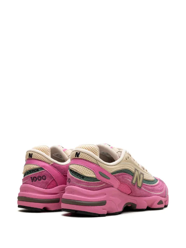 New Balance 1000 "Pink"