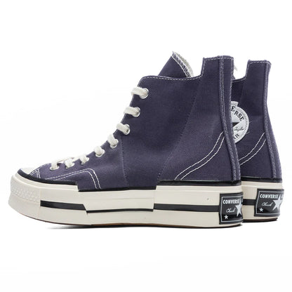 Converse Chuck 70 Mid "Dark blue"
