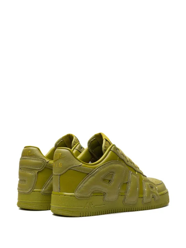 Nike Air Force 1 Low "Cactus Plant Flea Market - Moss"