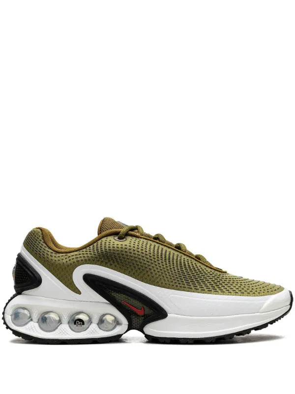 Nike Air Max Dn "Olive Flak"