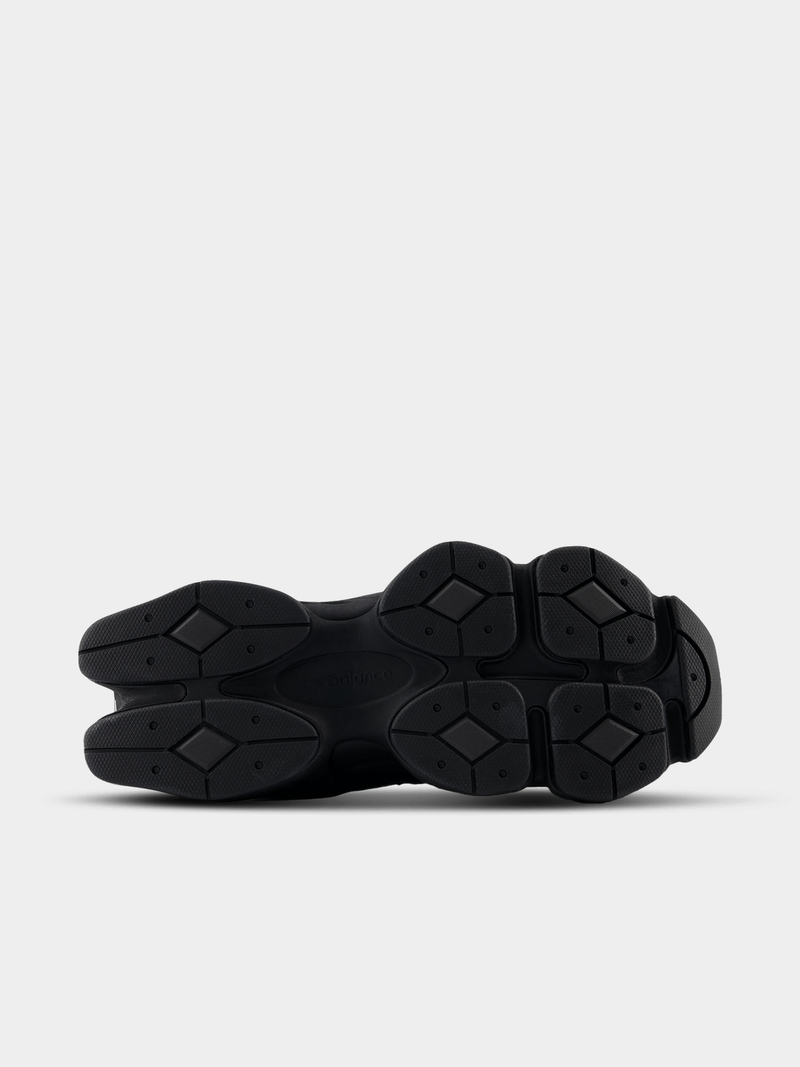 New Balance 9060 "Black"