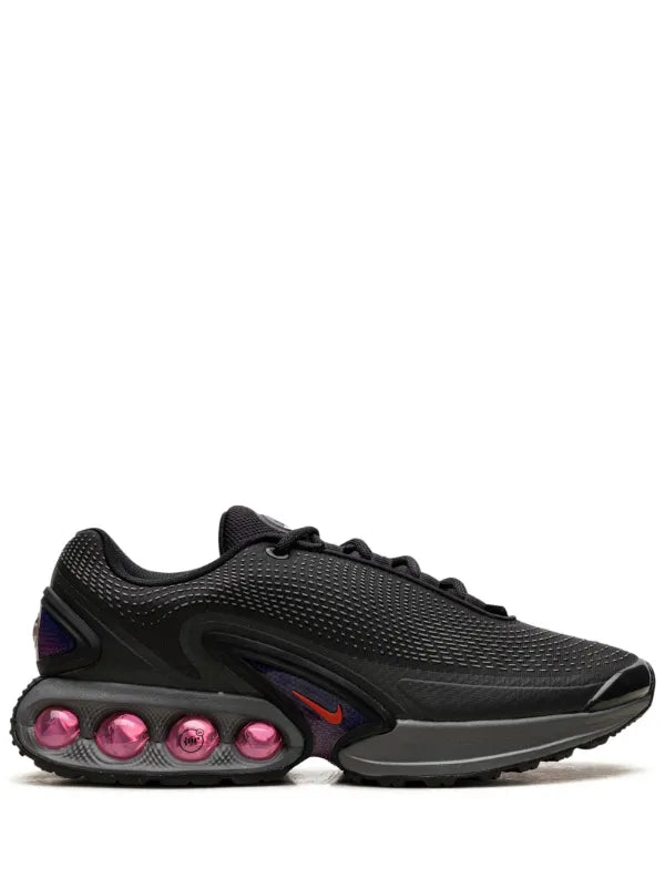 Nike Air Max Dn "All Night"