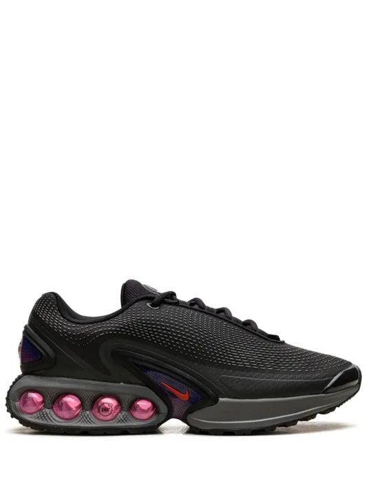Nike Air Max Dn "All Night"