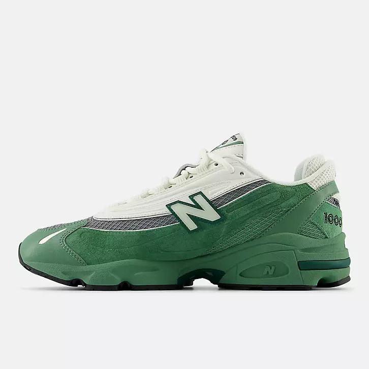 New Balance 1000 "Green"