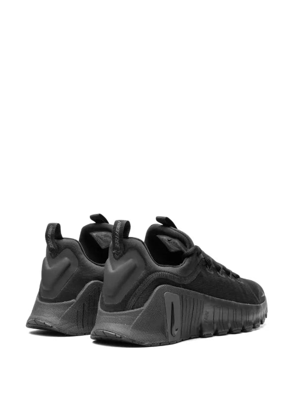 Nike Free Metcon 6 "All Black"