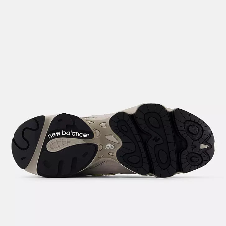 New Balance 1000 "Grey"