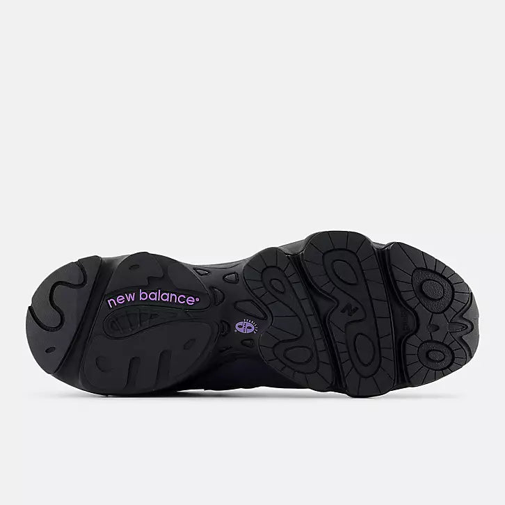 New Balance 1000 "Black"