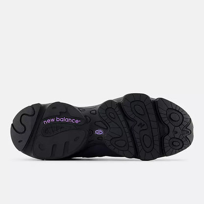 New Balance 1000 "Black"