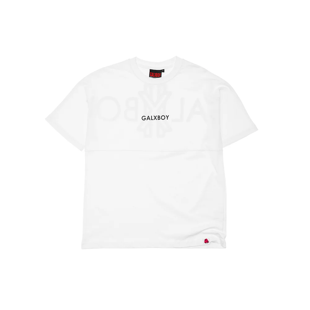 Galxboy OG Wing T-Shirt